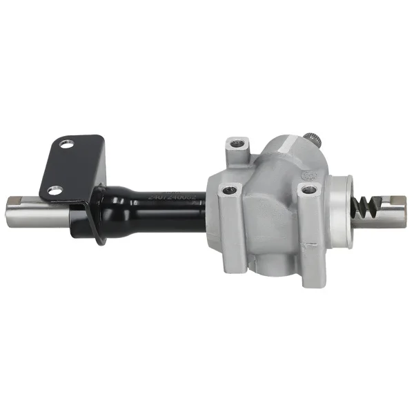 New Steering Motor fit for CFMoto Z6 ZForce UForce 500 800 2011-2020 9060-104060