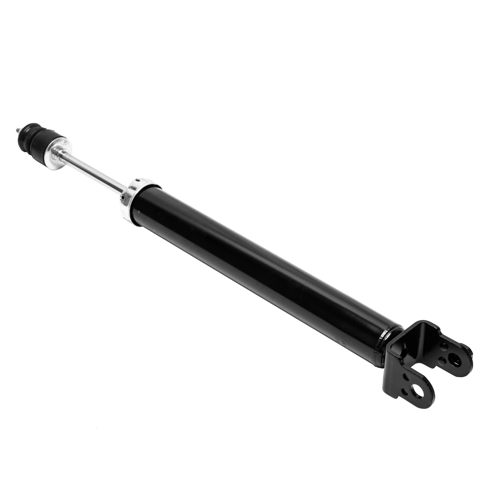2Pcs Rear Shocks & Struts For Nissan Altima 2.5 3.5L view 4