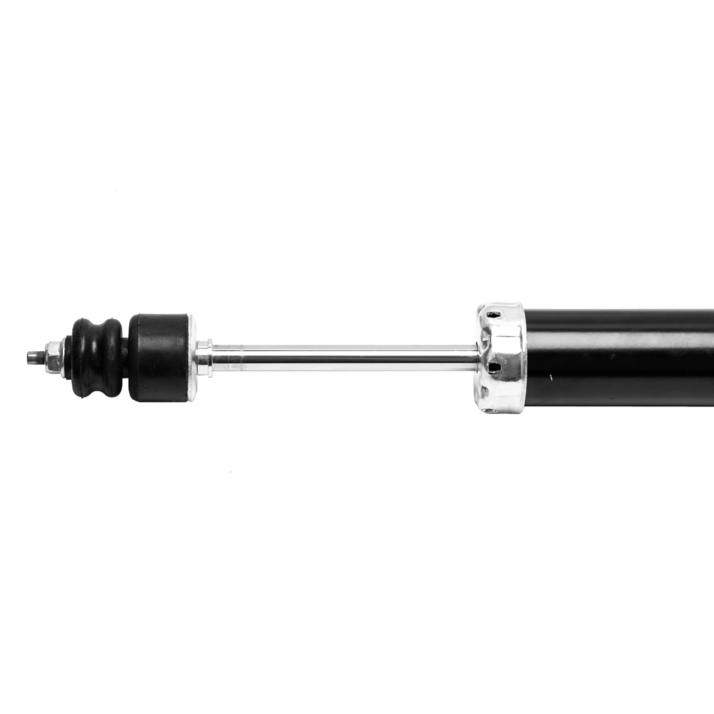 2Pcs Rear Shocks & Struts For Nissan Altima 2.5 3.5L view 6