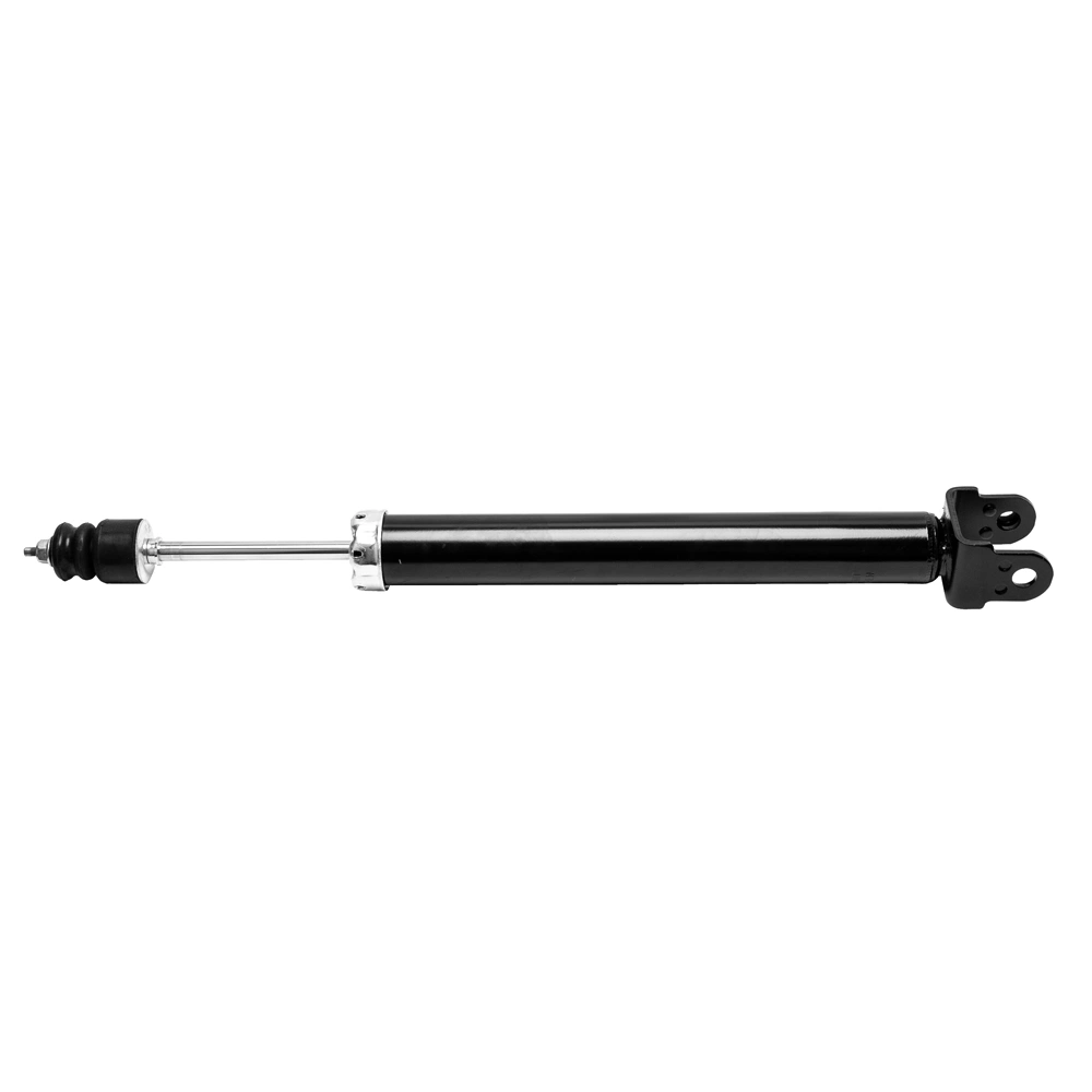 2Pcs Rear Shocks & Struts For Nissan Altima 2.5 3.5L view 8