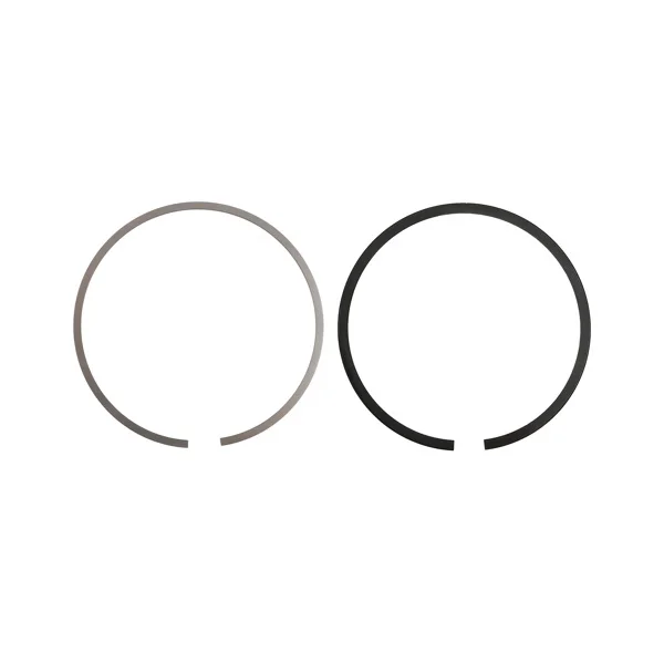 89MM NEW Big Bore Cylinder Piston Gasket Kit fit for 99-08 Honda Sportrax TRX400EX view 4