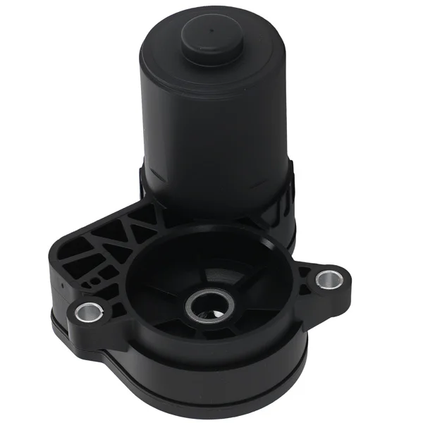 Rear Left Brake Actuator Motor fit for Subaru Ascent Legacy Outback Crosstrek WRX