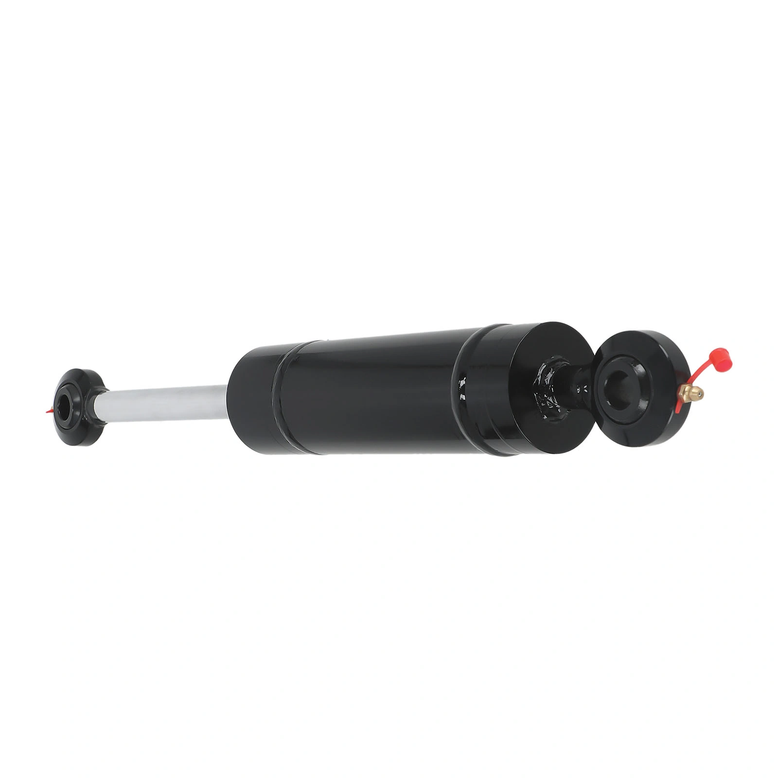 1PC Hydraulic Power Steering Cylinder fit for John Deere 420 430 Lawn AM39309 521mm view 6