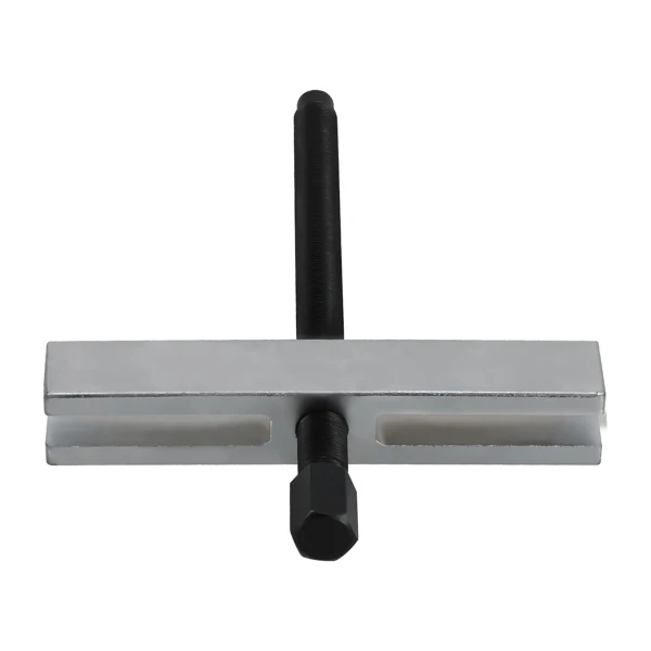 Large Gear and Pulley Puller Tool Fit fit for Ford D80L-522-A and 303-D025 US view 2