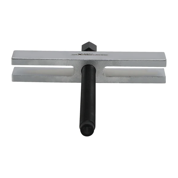 Large Gear and Pulley Puller Tool Fit fit for Ford D80L-522-A and 303-D025 US view 3