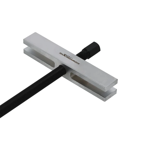 Large Gear and Pulley Puller Tool Fit fit for Ford D80L-522-A and 303-D025 US view 5
