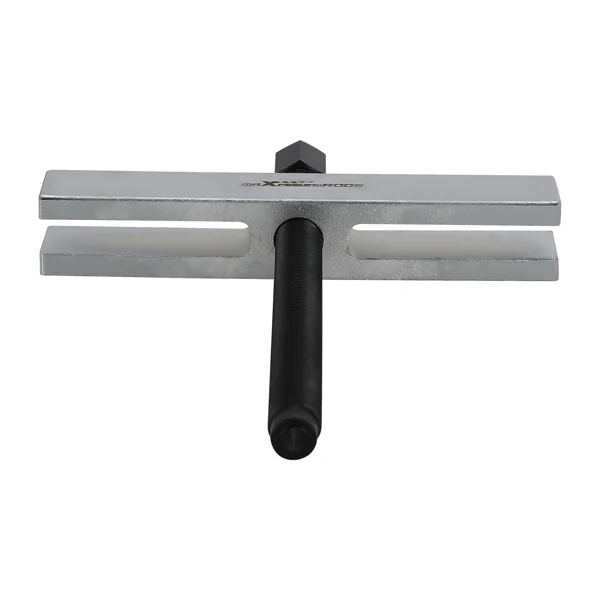 Large Gear and Pulley Puller Tool Fit fit for Ford D80L-522-A and 303-D025 US view 6