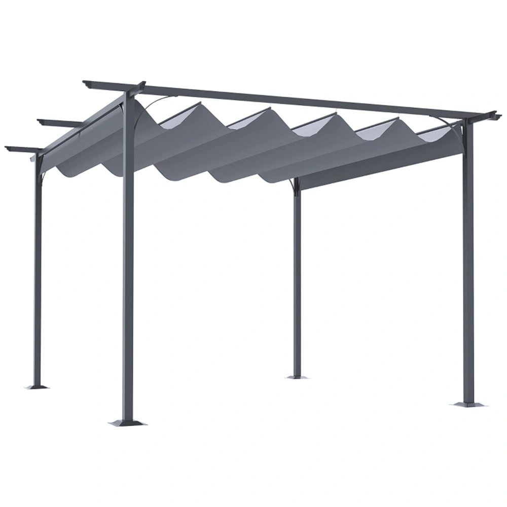Window Awning UV Resistant Exterior Window Canopy Rain Protection Window Shade