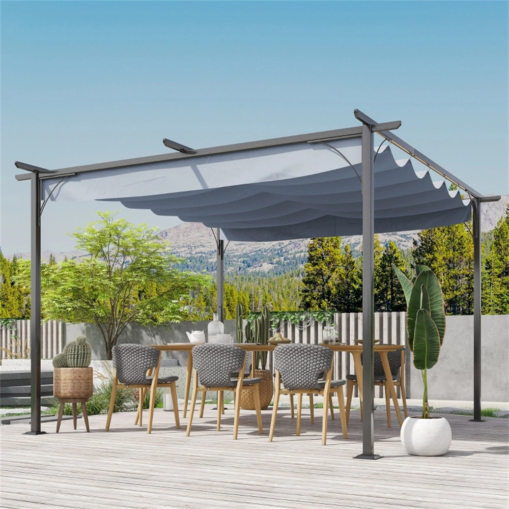 Window Awning UV Resistant Exterior Window Canopy Rain Protection Window Shade view 2