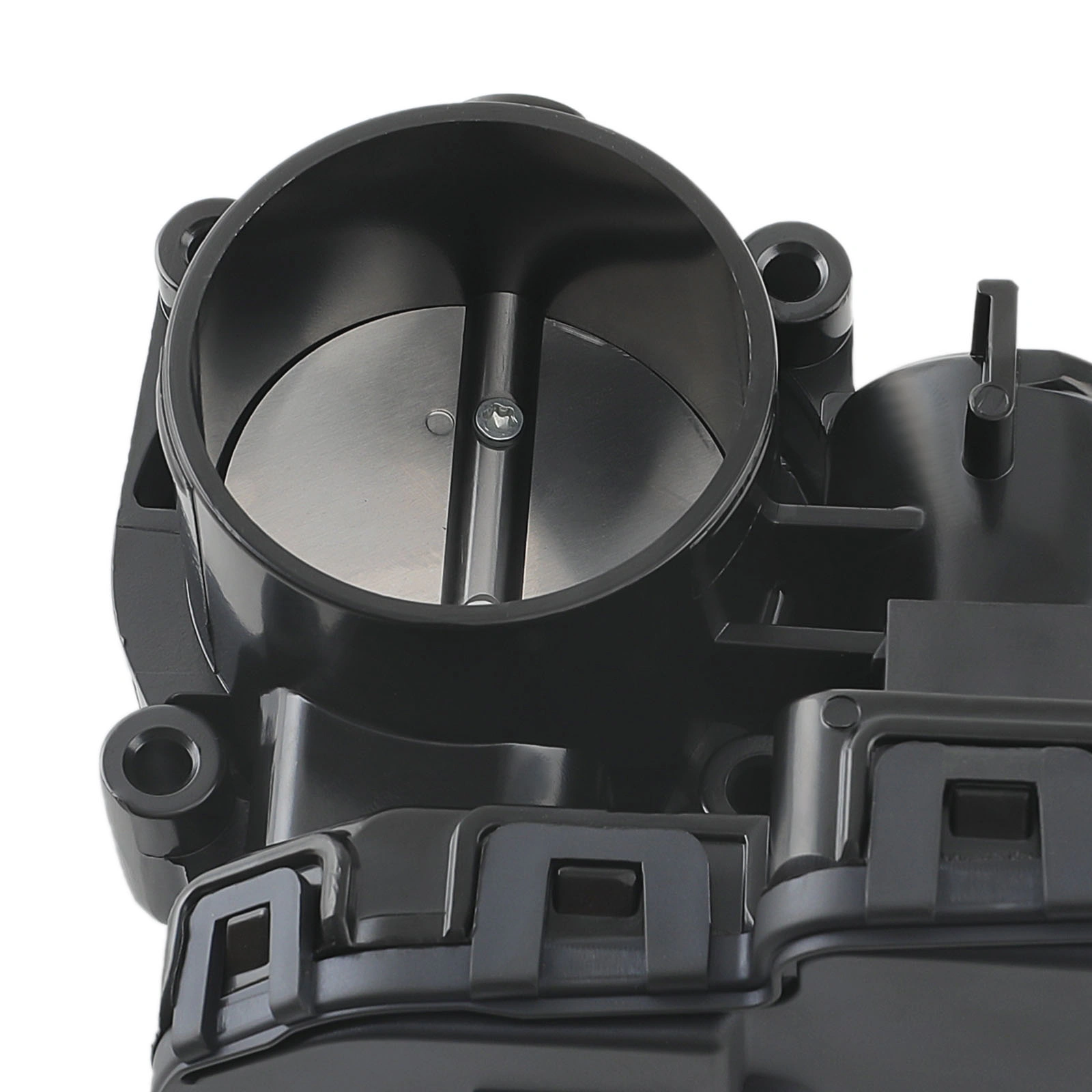 Throttle Body fit for Dodge Grand Caravan 2008-10 3.8L 3.3L Town Country 04593858AB