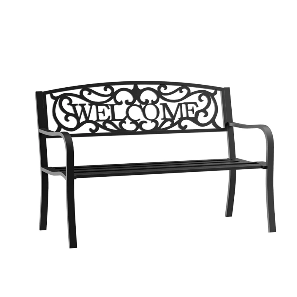 Outdoor Garden Bench ,Garden chair