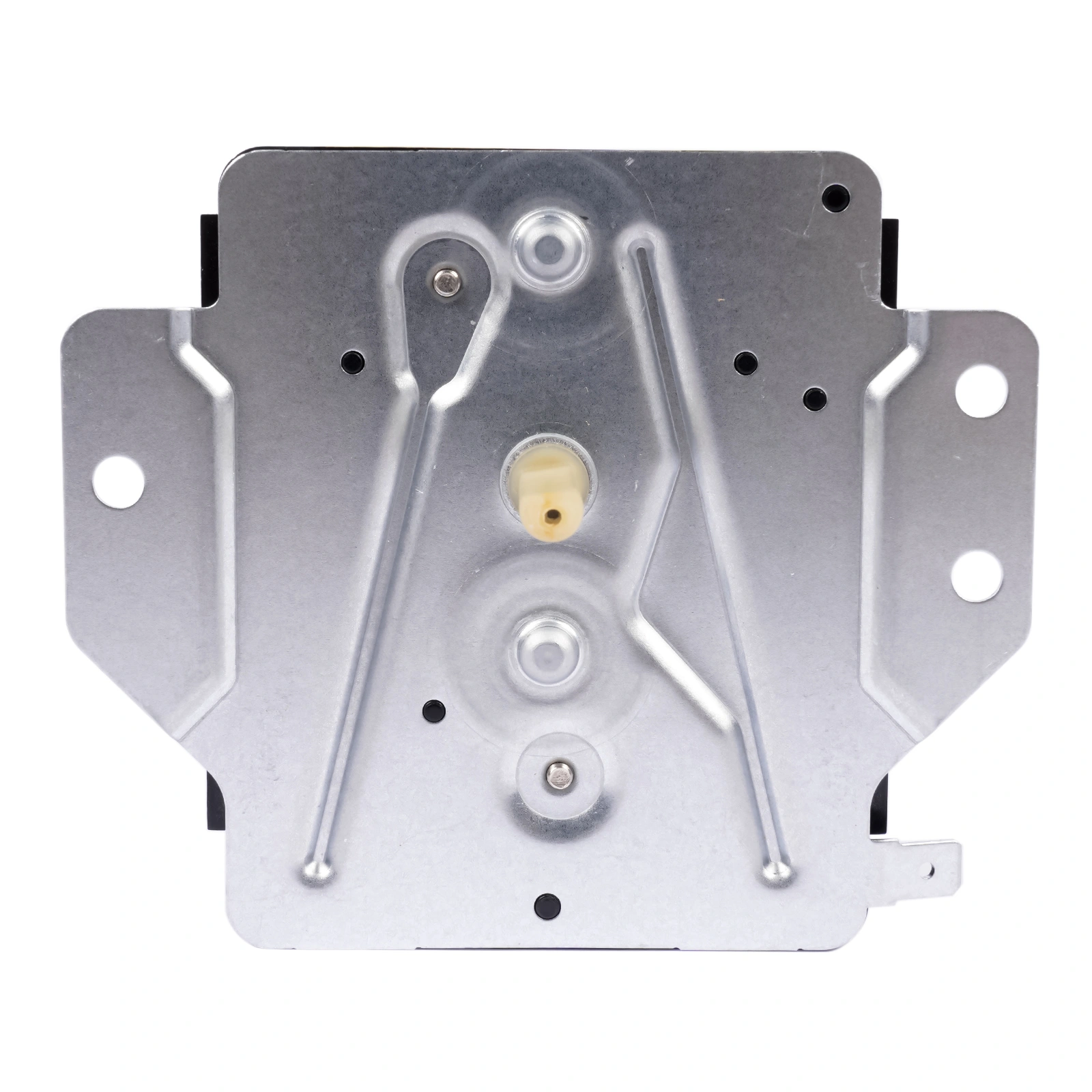 Dryer Timer Control Fit for Whirlpool AP6016540 PS11749830 W10185981 162-401-1-AM view 7