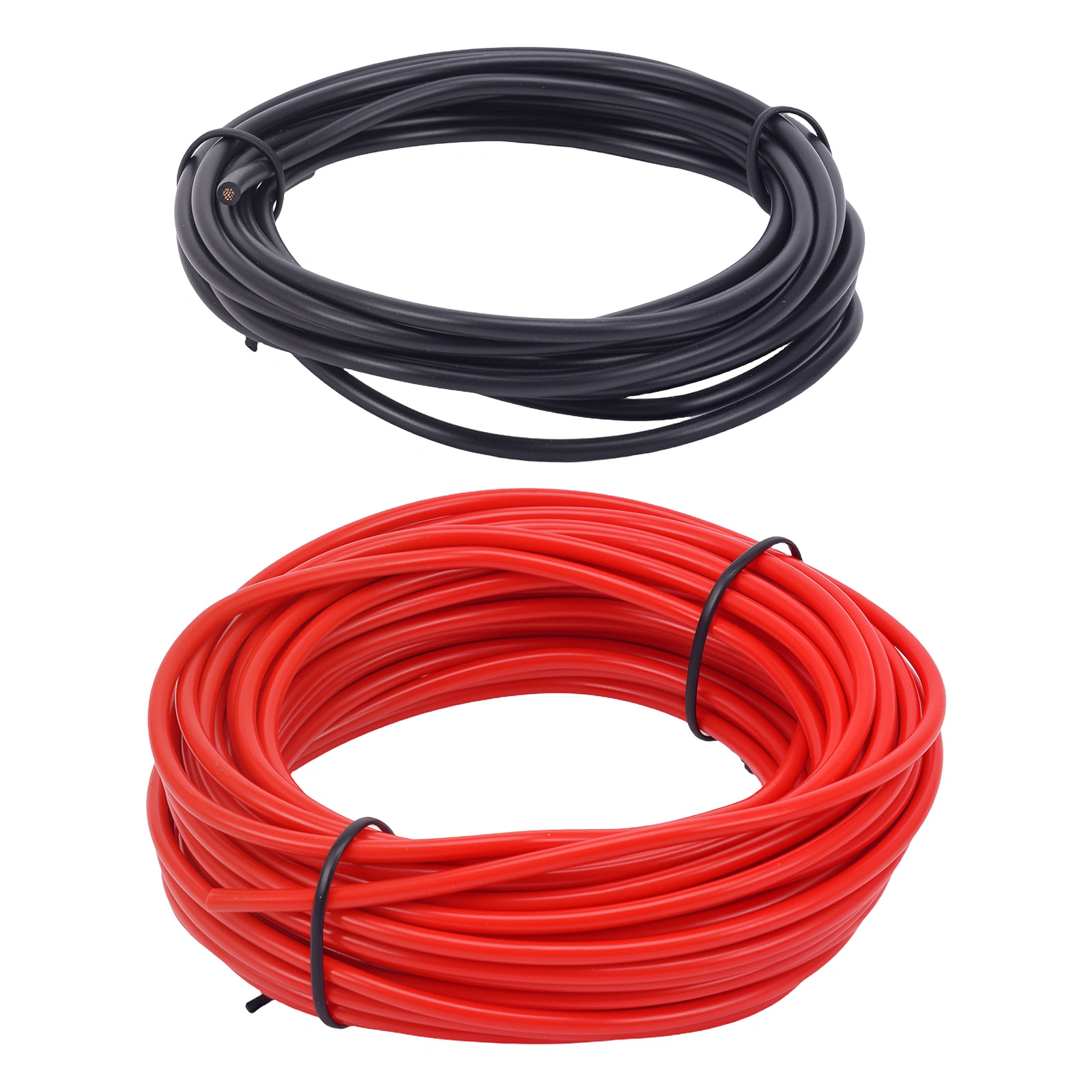 Universal Air shock Compressor Springs Controller Kit for Vans Pickups Air Compressor view 3