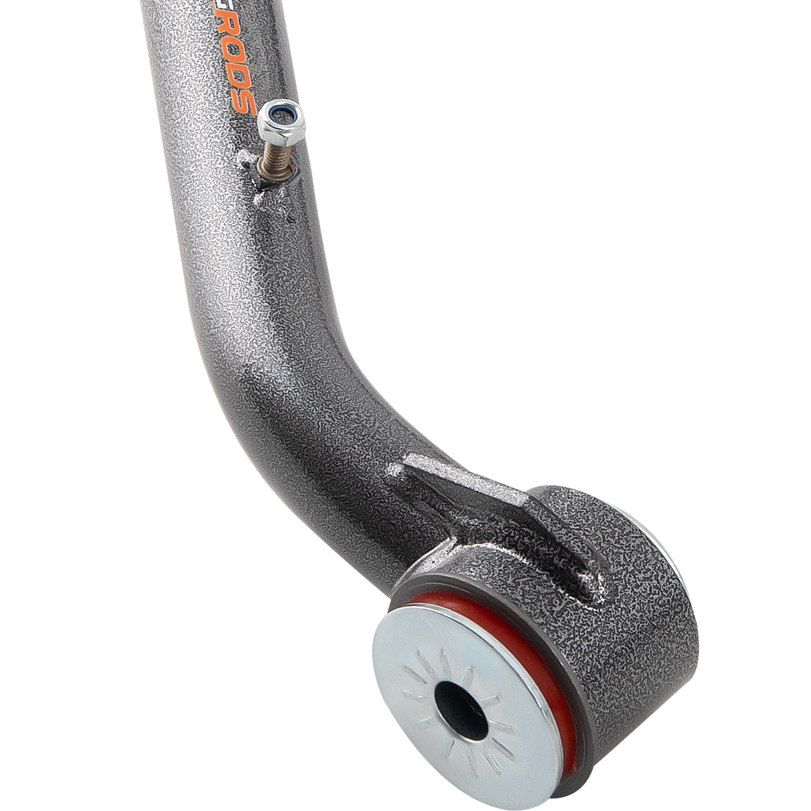 Front Upper Control Arm Assembly for Cadillac Escalade 2WD 4WD 2002-2006 Chevrolet Express 1500 2WD 4WD 2003-2011 view 7