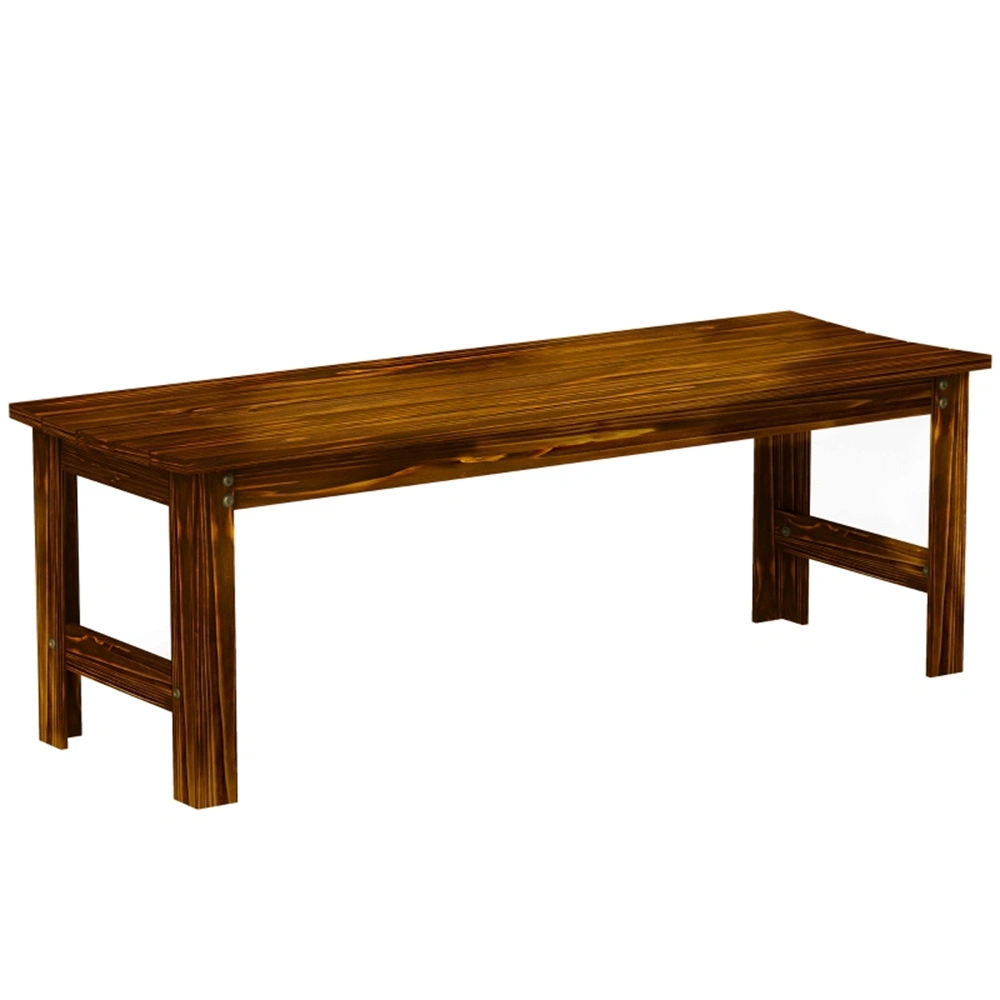 Outdoor Garden Bench ,Garden chair