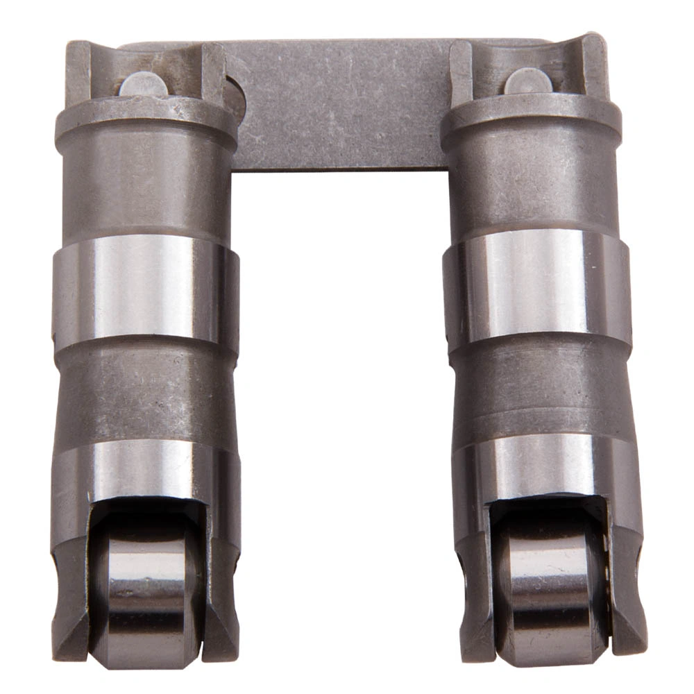 Hydraulic Roller Lifters Set for Chevrolet Small Block V8 350 5.7L | 16-Piece Performance Engine Parts 1967-2003 view 3