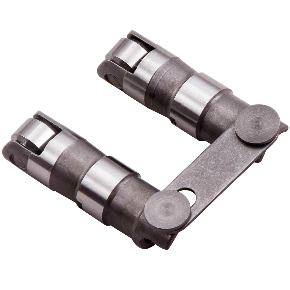 Hydraulic Roller Lifters Set for Chevrolet Small Block V8 350 5.7L | 16-Piece Performance Engine Parts 1967-2003 view 5