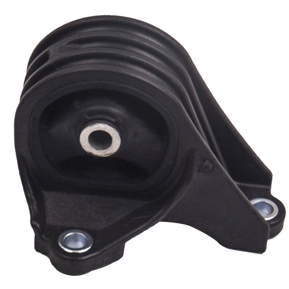 5PCS Engine Motor & Transmission Mounts for Honda Accord 2.4L 2013-2017 Automatic view 2