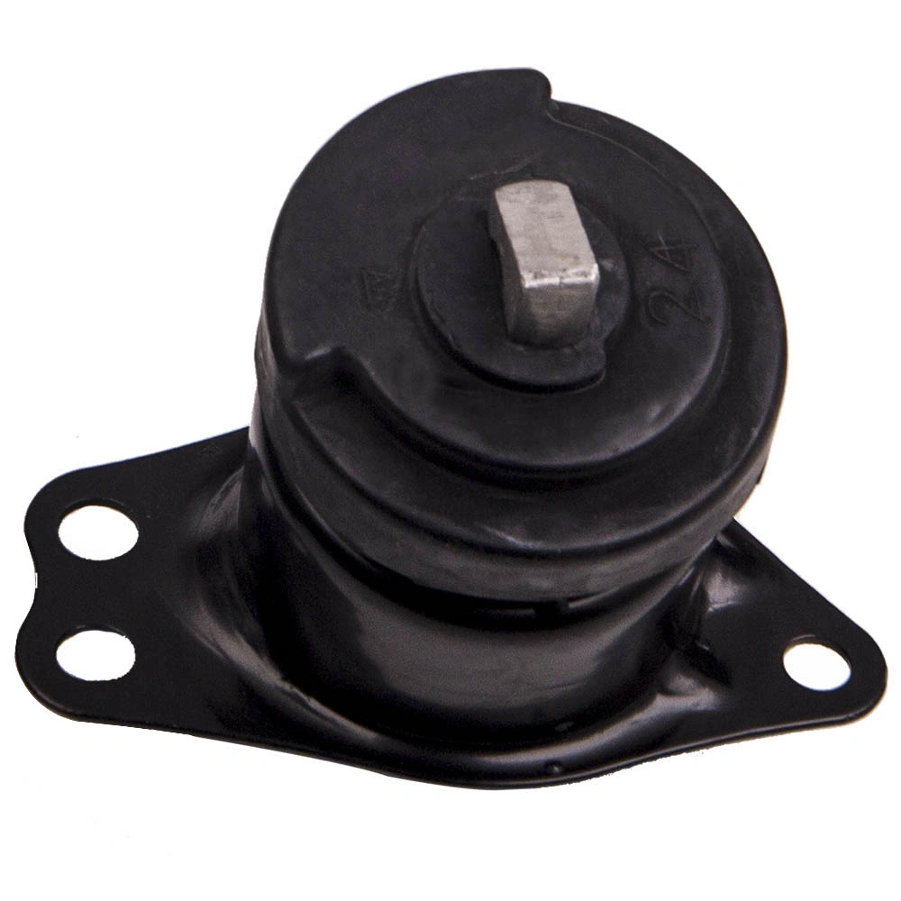 5PCS Engine Motor & Transmission Mounts for Honda Accord 2.4L 2013-2017 Automatic view 3