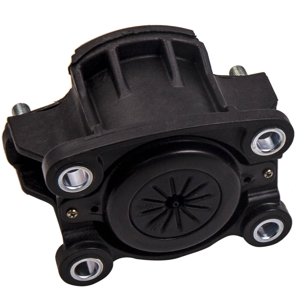 5PCS Engine Motor & Transmission Mounts for Honda Accord 2.4L 2013-2017 Automatic view 5