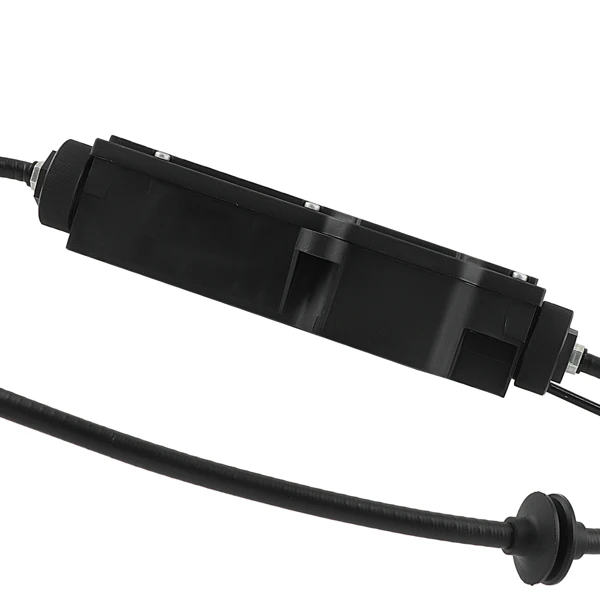 Park Brake Module fit for Mercedes-Benz CL550 S550 2214302349 2214302149 09-14 view 3