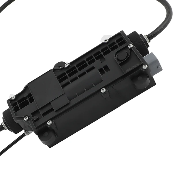 Park Brake Module fit for Mercedes-Benz CL550 S550 2214302349 2214302149 09-14