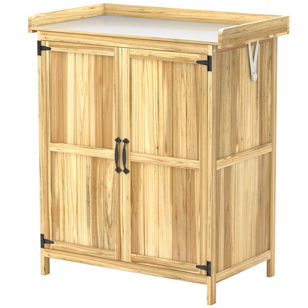 woodinessl Outdoor Storage Shed Amazon ShippingProhibited by WalMart