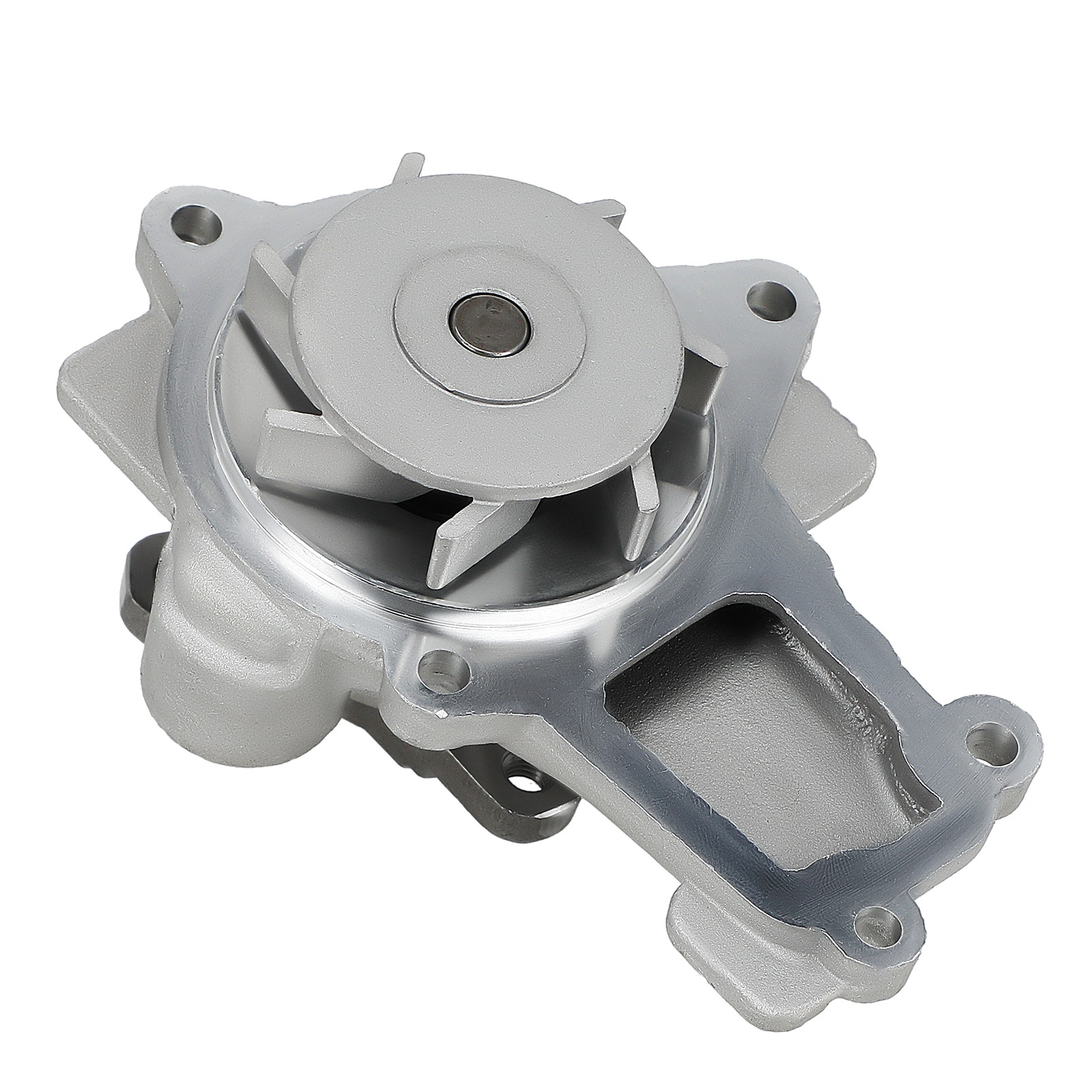 Engine Water Pump fit for Dodge Grand Caravan Chrysler Town 3.3L 08-10 4648952AE