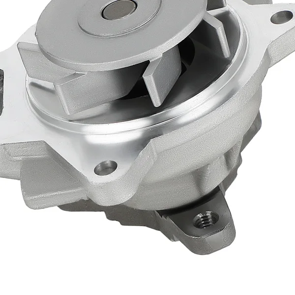 Engine Water Pump fit for Dodge Grand Caravan Chrysler Town 3.3L 08-10 4648952AE view 4