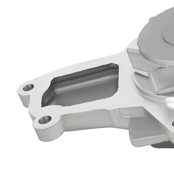 Engine Water Pump fit for Dodge Grand Caravan Chrysler Town 3.3L 08-10 4648952AE view 5