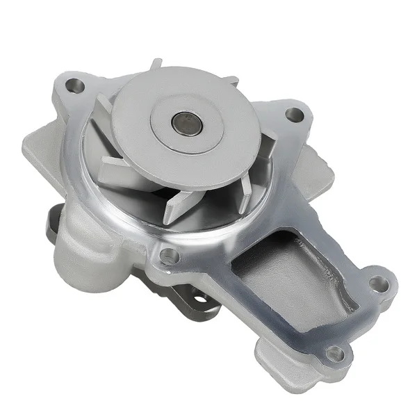 Engine Water Pump fit for Dodge Grand Caravan Chrysler Town 3.3L 08-10 4648952AE