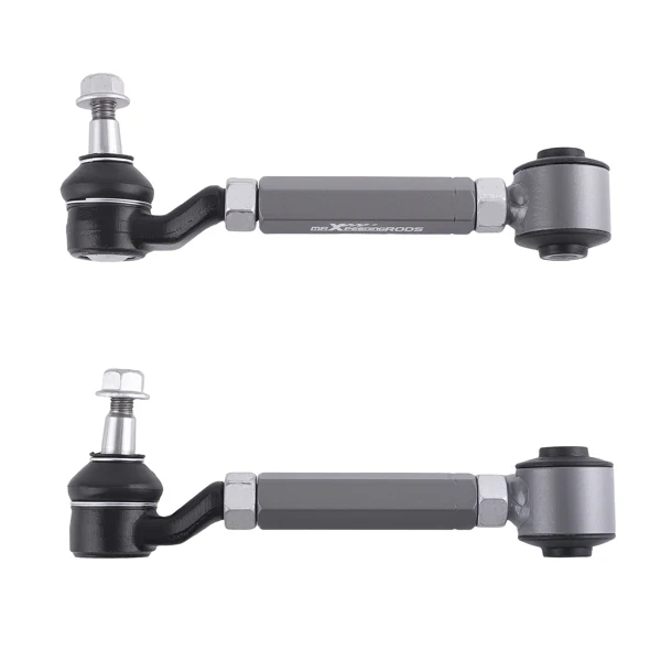 Rear Upper Camber Arms Kits Fit for HONDA ACCORD 2003-2007 Fit for ACURA TSX 2004-2008 view 2