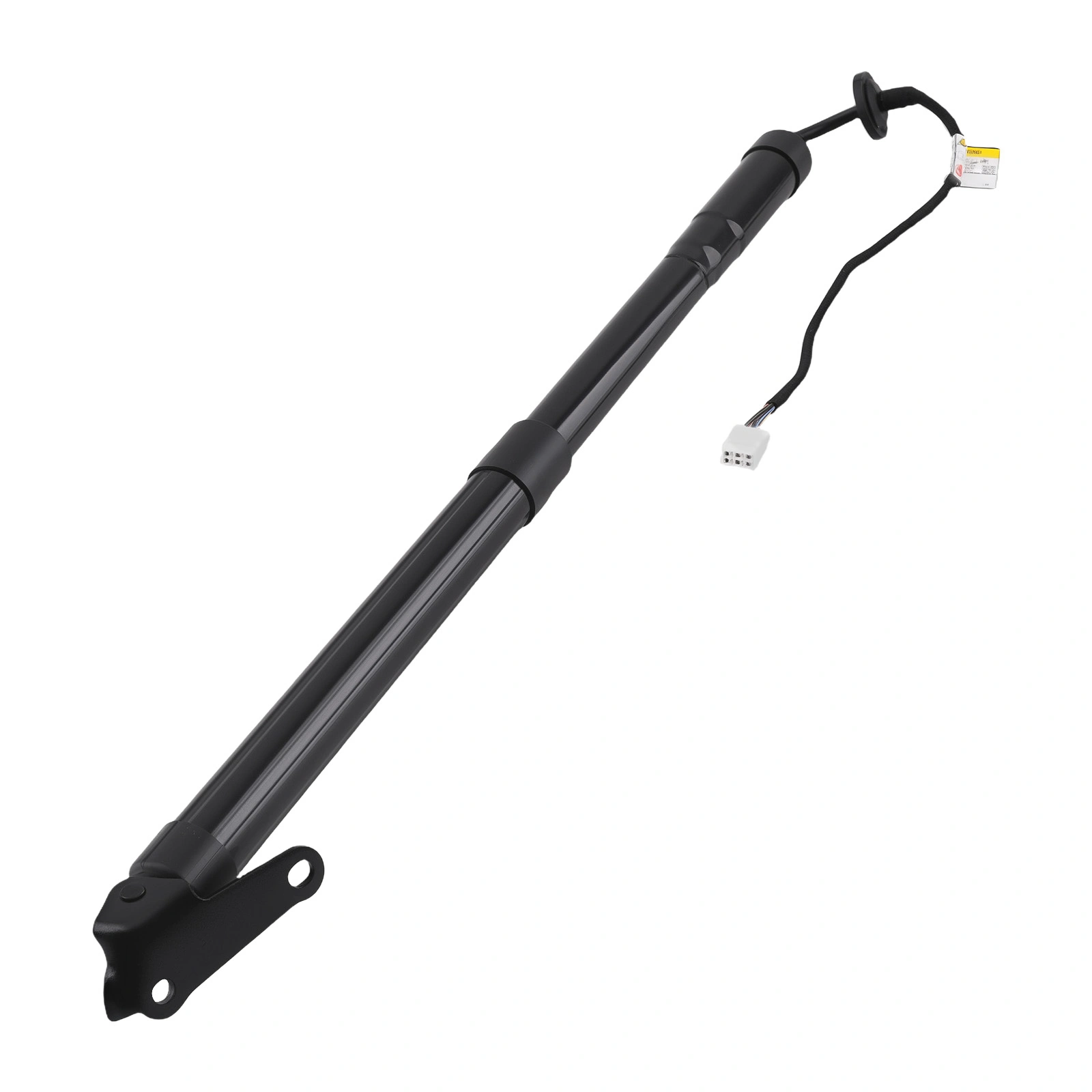 2PCS Electric Tailgate Struts Rear fit for Lexus NX200T NX300H 2.0L 2.5L 2015-2021