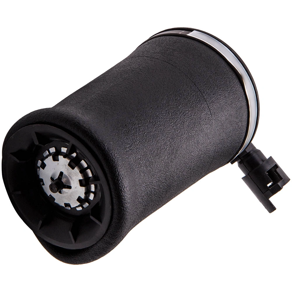 Rear Air Suspension Spring Bags Pair for Lincoln Town Car Mercury Ford Crown Victoria 1990-2011, 3U2Z5580BA view 3