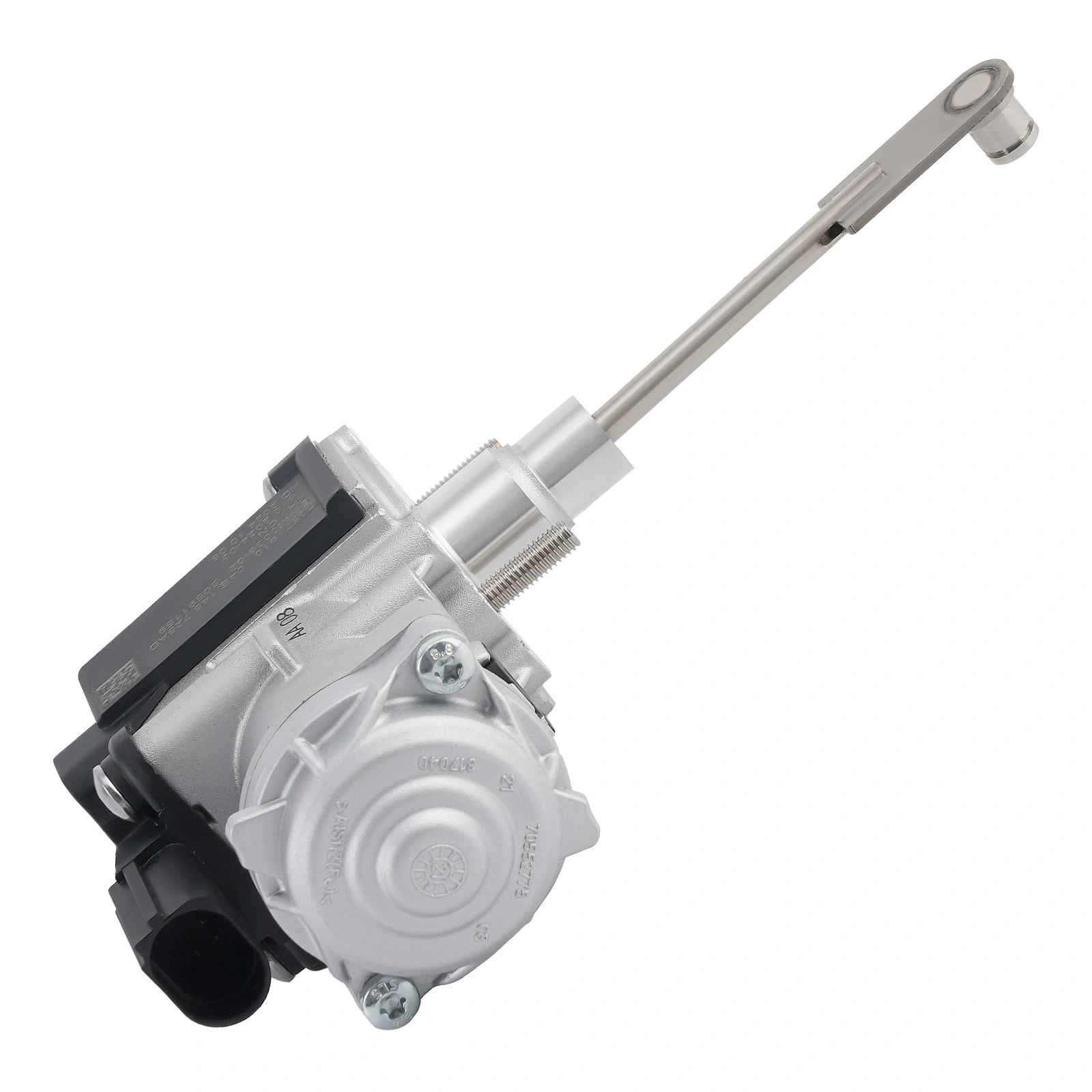 Turbo Actuator fit for Audi A1 A3 VW Sharan Tiguan Beetle 1.4 TSI CZDA CZCA CZEA