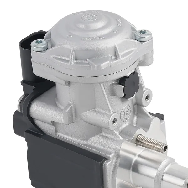 Turbo Actuator fit for Audi A1 A3 VW Sharan Tiguan Beetle 1.4 TSI CZDA CZCA CZEA view 4