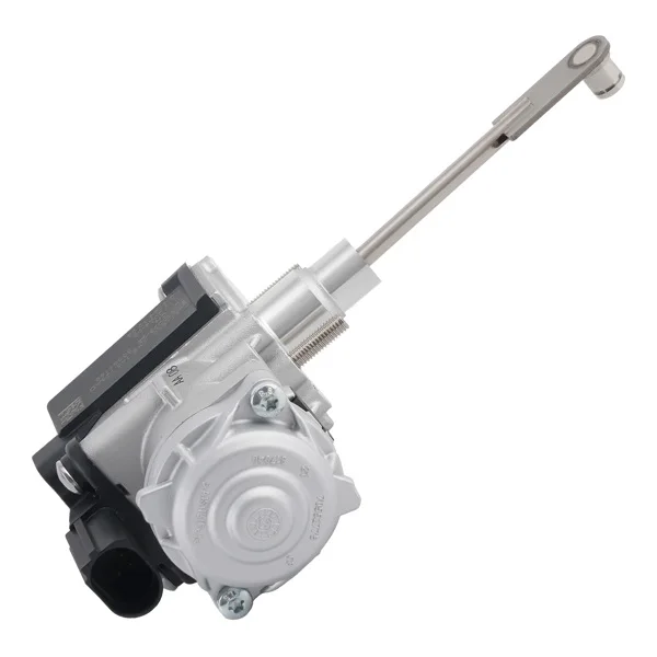 Turbo Actuator fit for Audi A1 A3 VW Sharan Tiguan Beetle 1.4 TSI CZDA CZCA CZEA