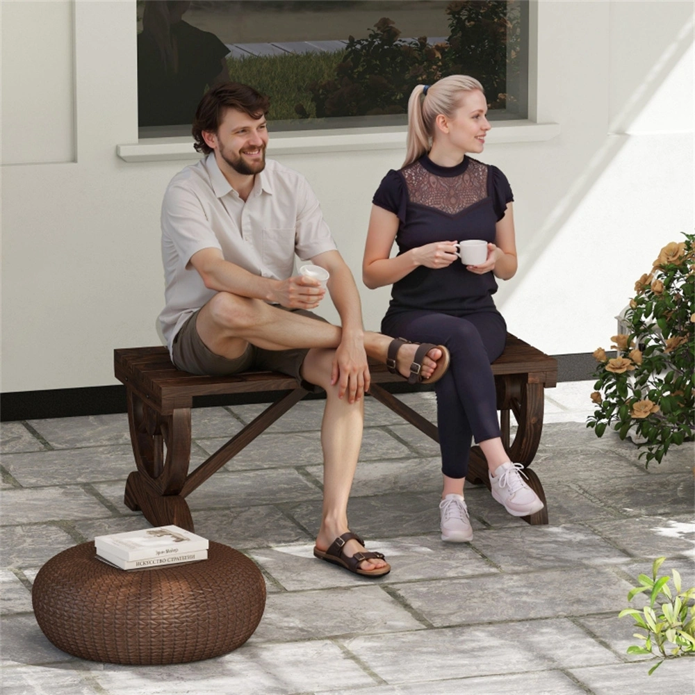 Outdoor Garden Bench ,Garden chair