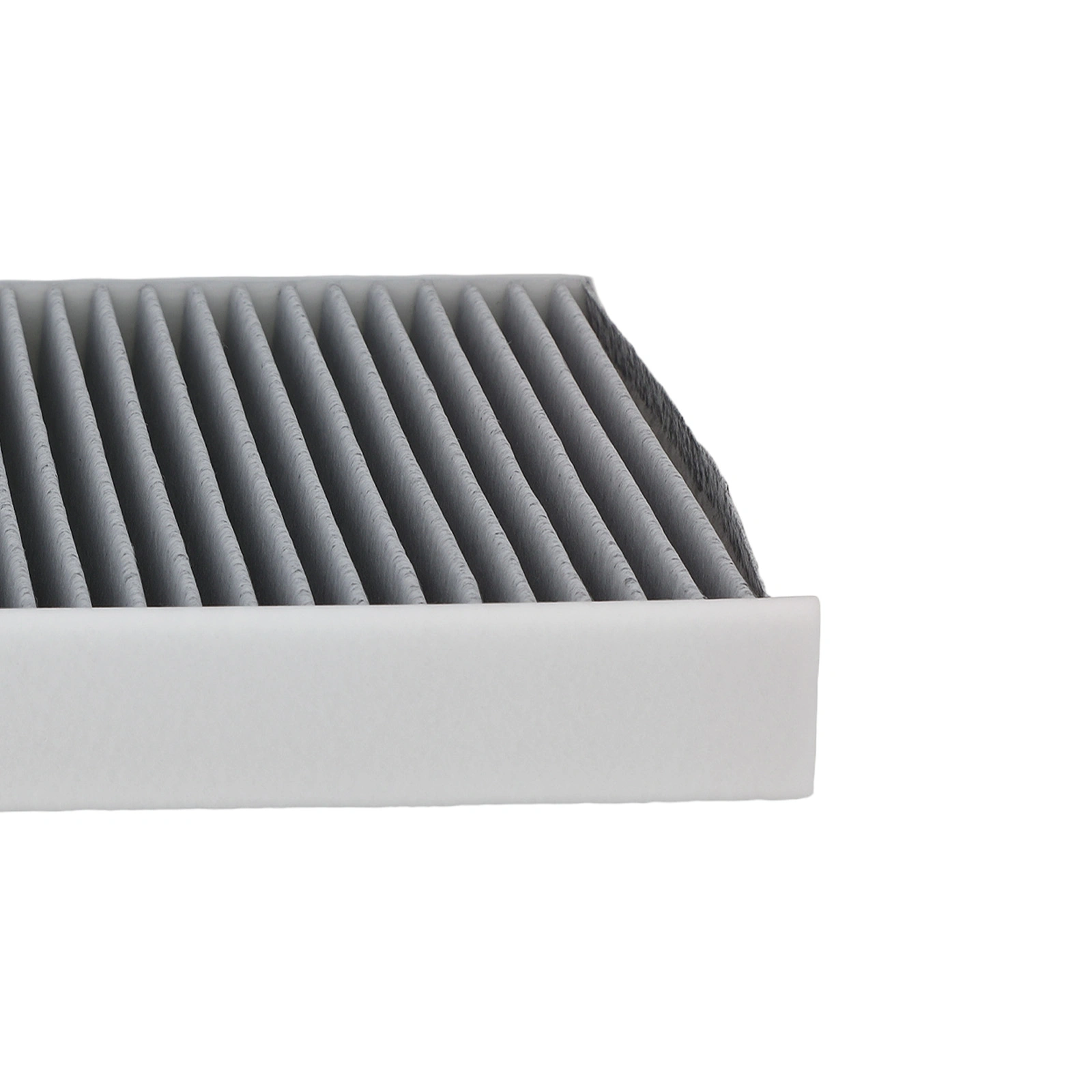 Cabin Air Filter fit for Hino 195 2016-2020 CF10549 CAF2082 PC5863 C25683