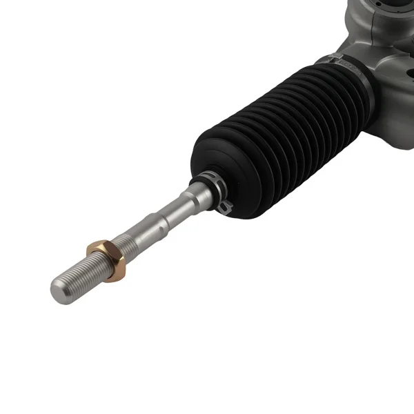 Power Steering Rack and Pinion w/ Electric Assist fit for Toyota RAV4 2006-2015 view 3