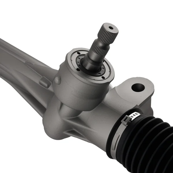 Power Steering Rack and Pinion w/ Electric Assist fit for Toyota RAV4 2006-2015 view 5