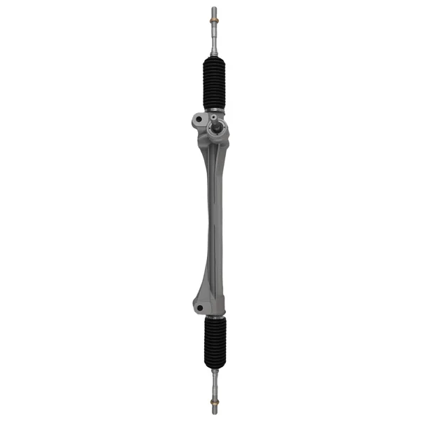 Power Steering Rack and Pinion w/ Electric Assist fit for Toyota RAV4 2006-2015 view 6