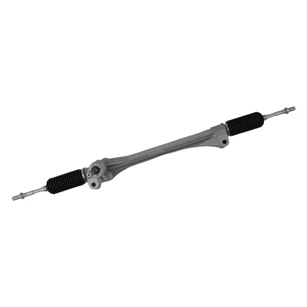 Power Steering Rack and Pinion w/ Electric Assist fit for Toyota RAV4 2006-2015