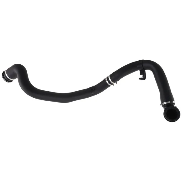 Intercooler Air Outlet Hose fit for Chevy Cruze 1.4L Turbo 2016-2019 39017739 view 6