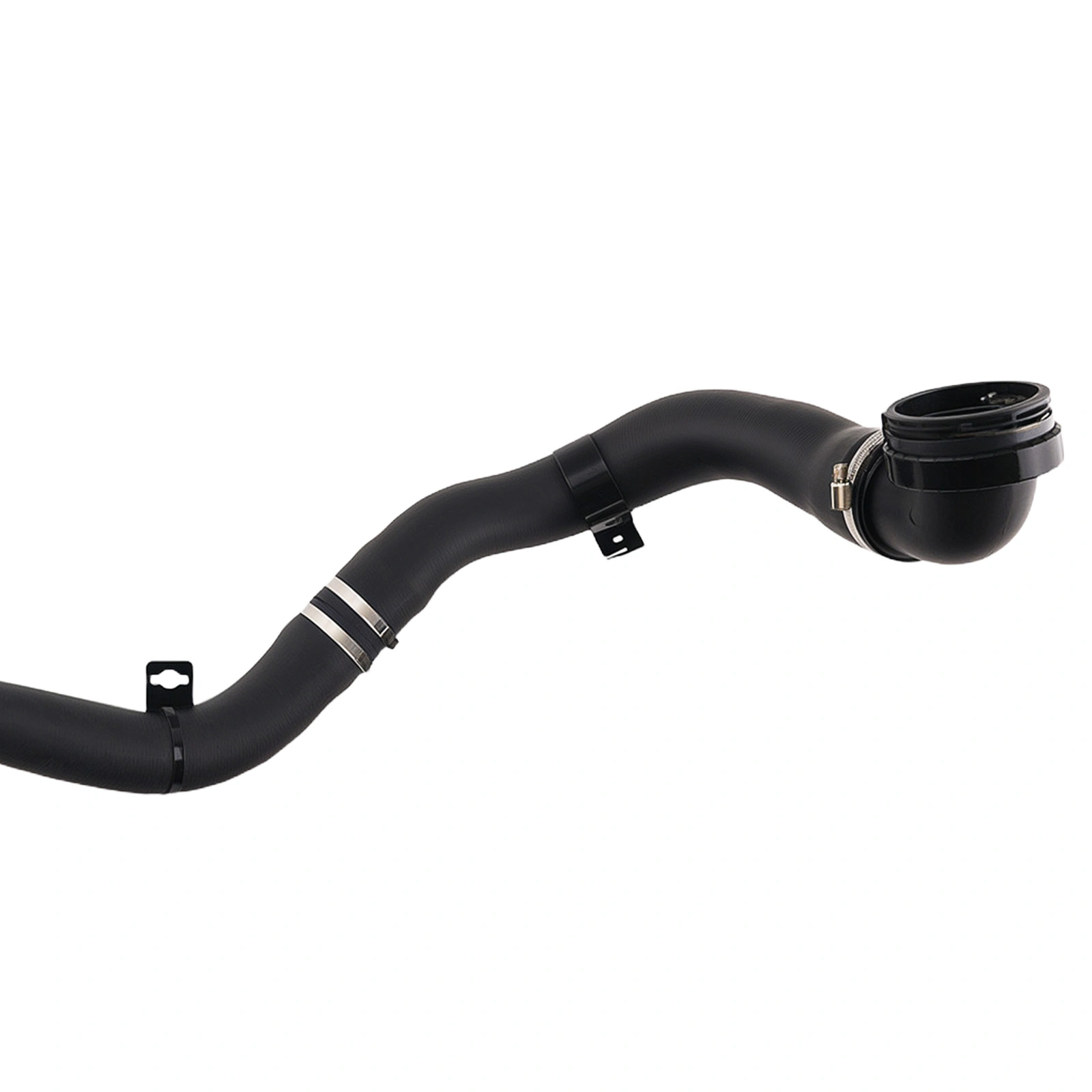 Intercooler Air Outlet Hose fit for Chevy Cruze 1.4L Turbo 2016-2019 39017739