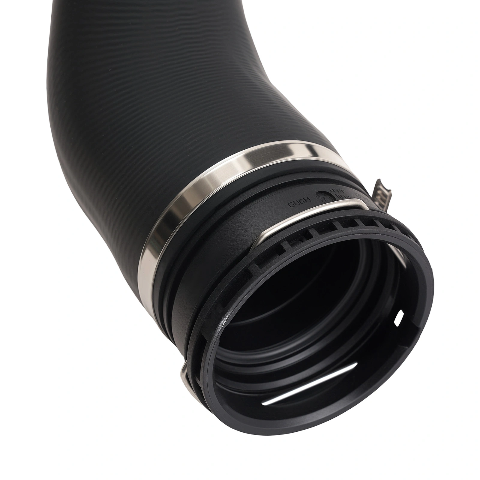Intercooler Air Outlet Hose fit for Chevy Cruze 1.4L Turbo 2016-2019 39017739 view 3