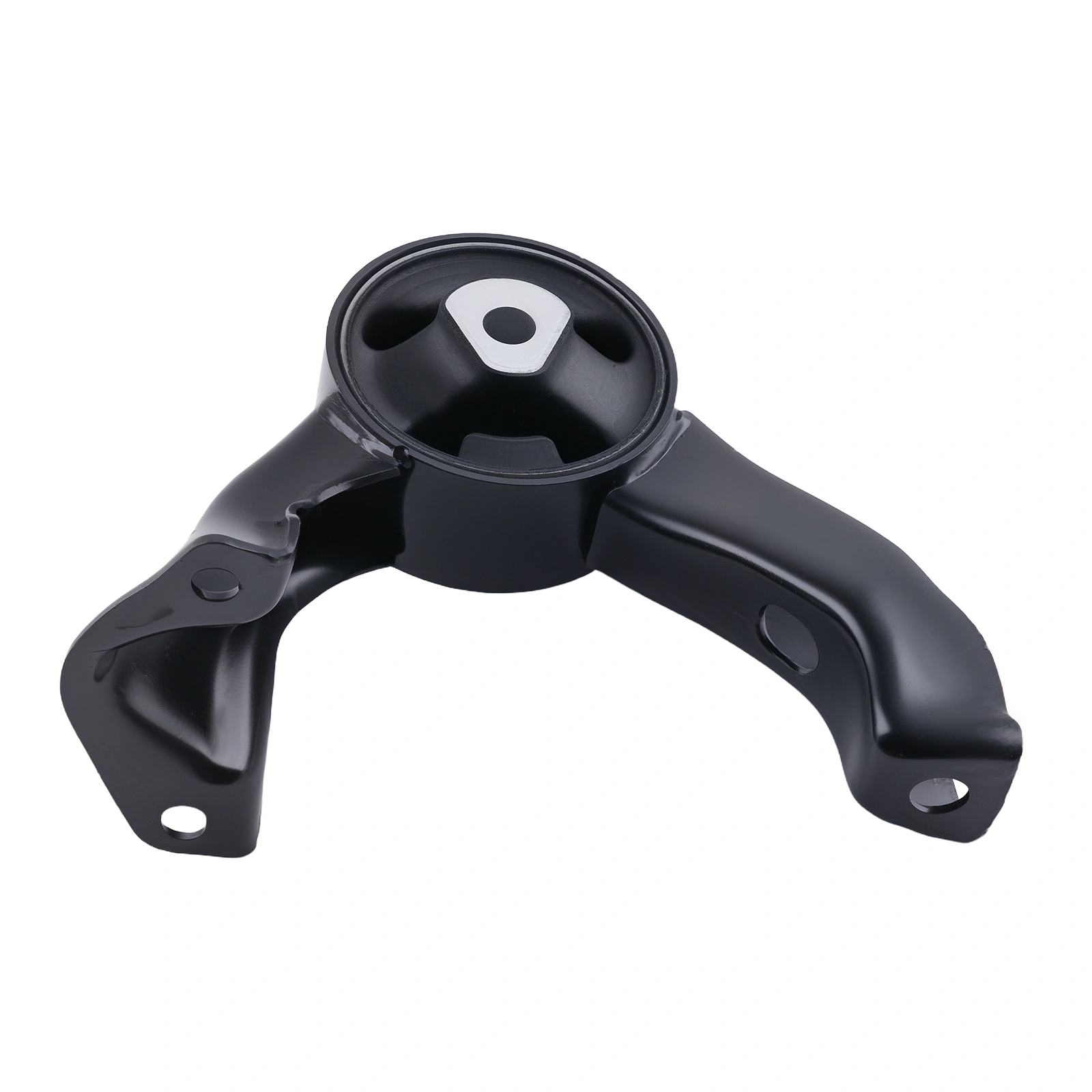 4x Engine Motor & Trans Mount fit for Dodge Caliber L4 2.0L 2.4L 2007-2012 fit for A5415