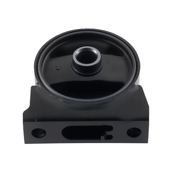 4x Engine Motor & Trans Mount fit for Dodge Caliber L4 2.0L 2.4L 2007-2012 fit for A5415 view 2