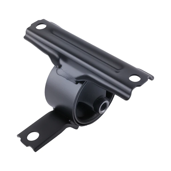 4x Engine Motor & Trans Mount fit for Dodge Caliber L4 2.0L 2.4L 2007-2012 fit for A5415 view 3