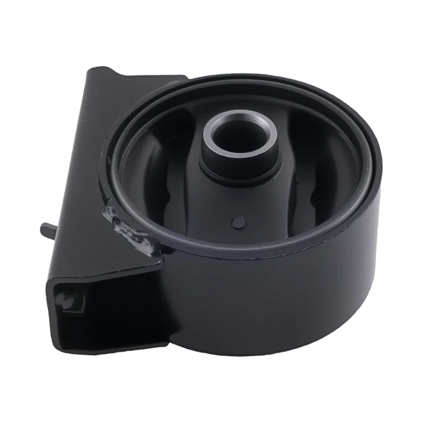 4x Engine Motor & Trans Mount fit for Dodge Caliber L4 2.0L 2.4L 2007-2012 fit for A5415 view 4